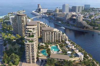Mirasol II
