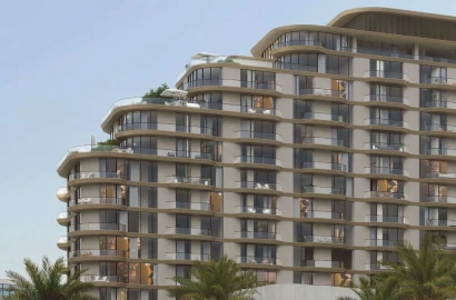 Mirasol II