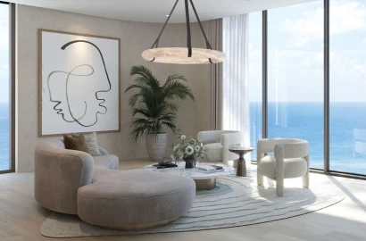Mirasol II