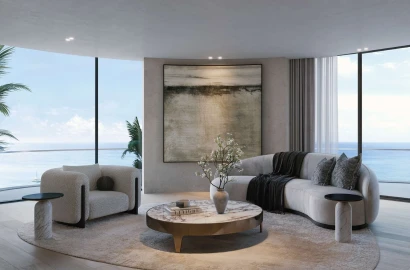 Mirasol II