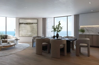 Mirasol II