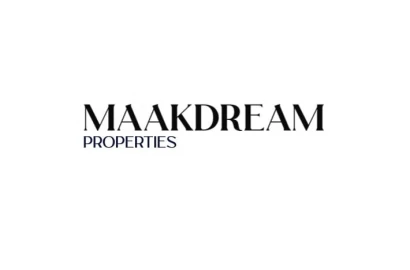 MAAK Residence