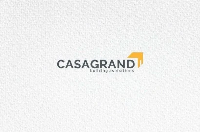 Casagrand Hermina
