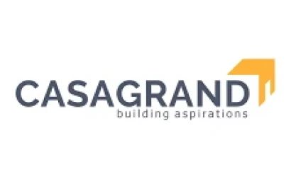 Casagrand Hermina