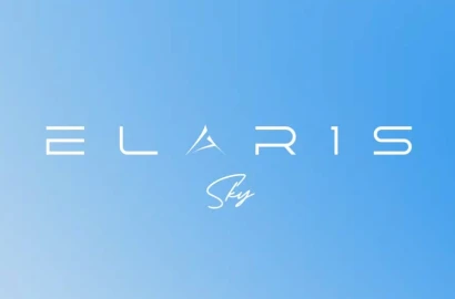 ELAR1S Sky