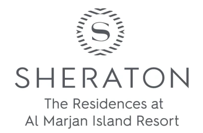 The Residences at Sheraton Al Marjan Island Resort