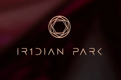 IR1DIAN Park