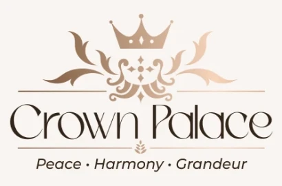 Crown Palace
