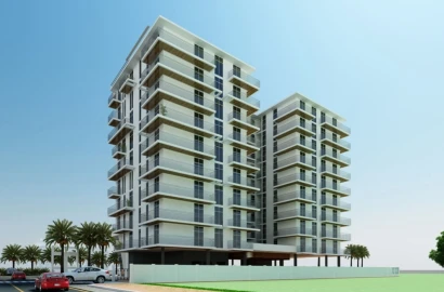 Bliss Homes