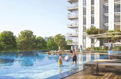Bliss Homes
