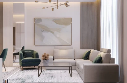Bliss Homes