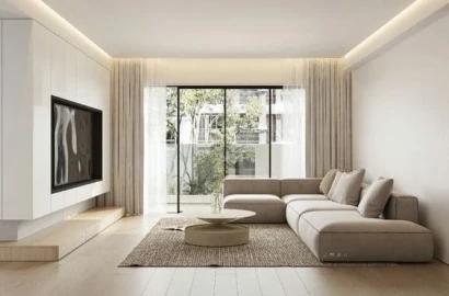 Mayas Geneva