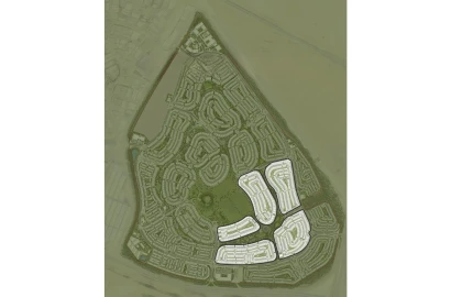 Grand Polo Club and Resort