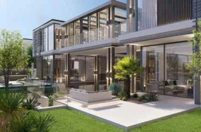 Casa Serene