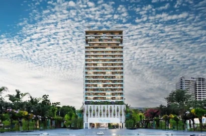 Sky Living