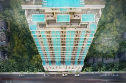 Sky Living