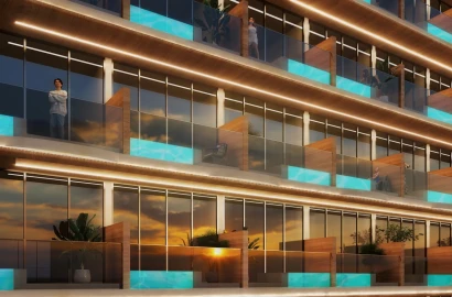 Sky Living