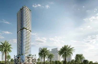 Sonate Residences