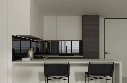 Sonate Residences