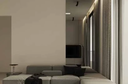 Sonate Residences