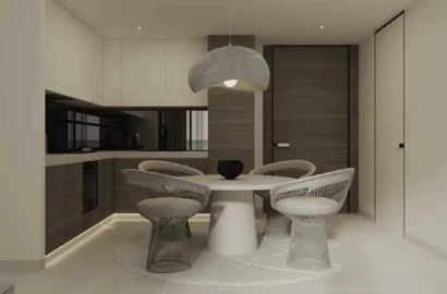 Sonate Residences