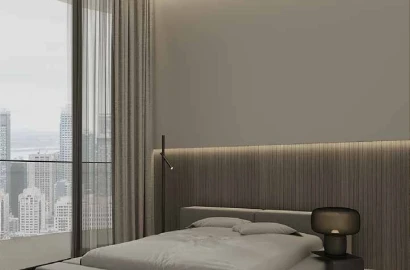 Sonate Residences