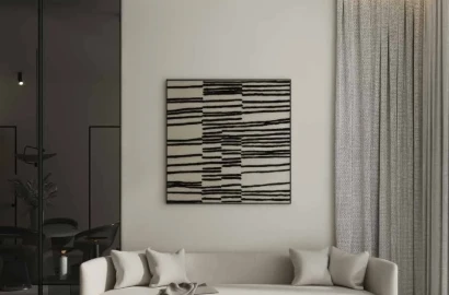 Sonate Residences