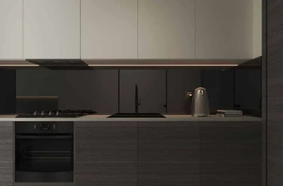 Sonate Residences