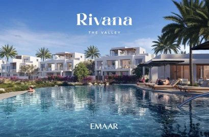 RIVANA