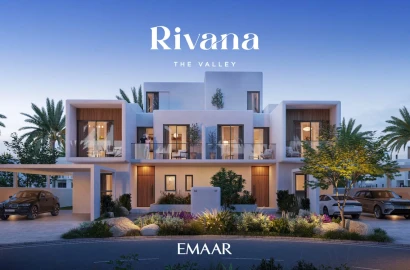 RIVANA