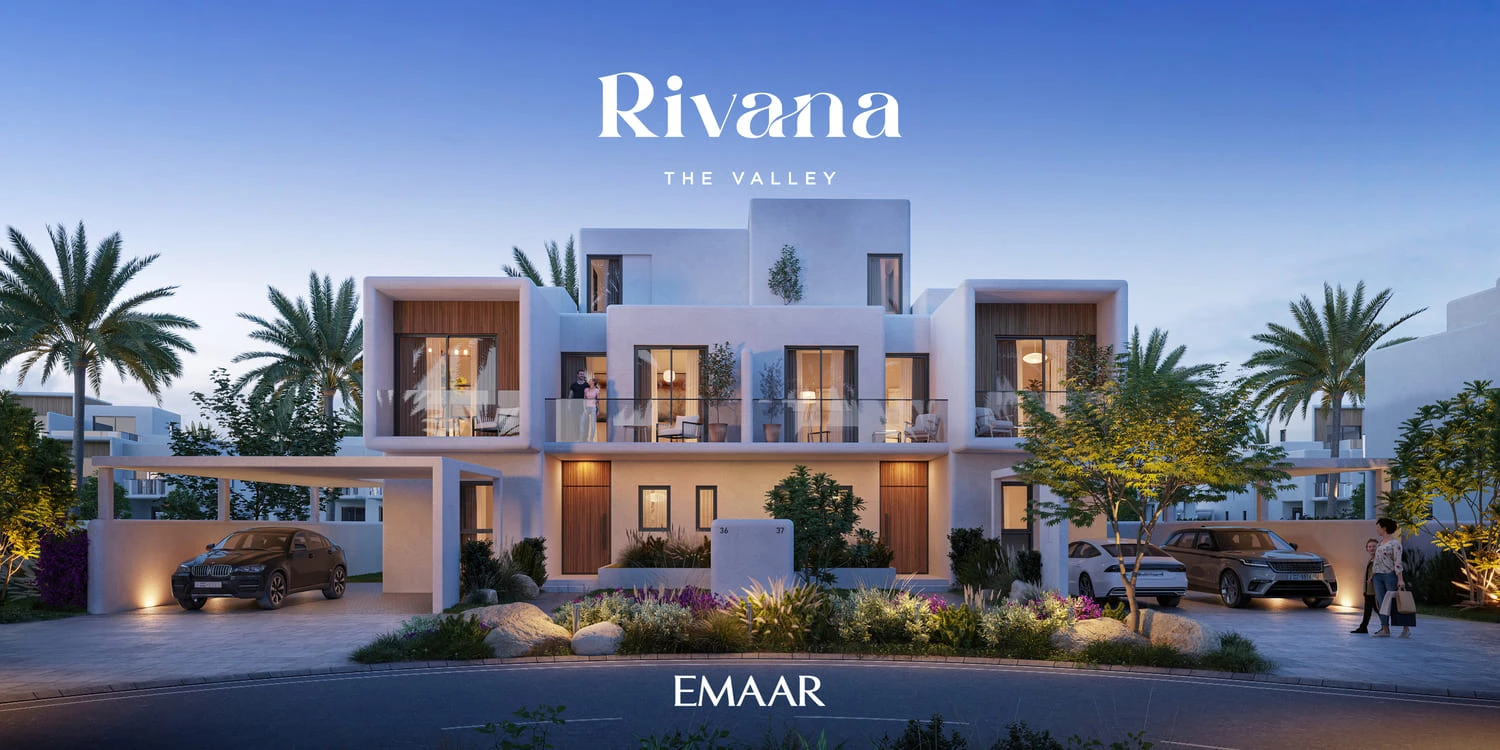 RIVANA — صورة 2