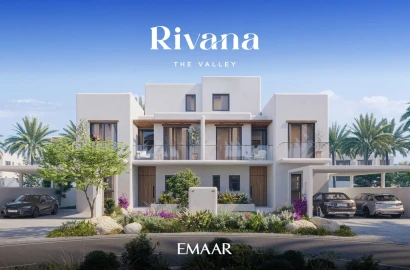 RIVANA