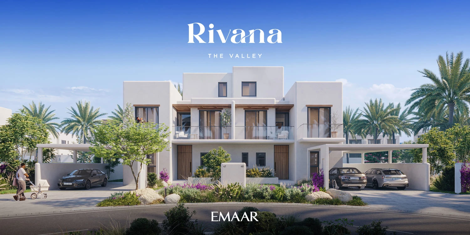 RIVANA — صورة 3