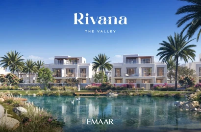 RIVANA