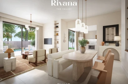 RIVANA