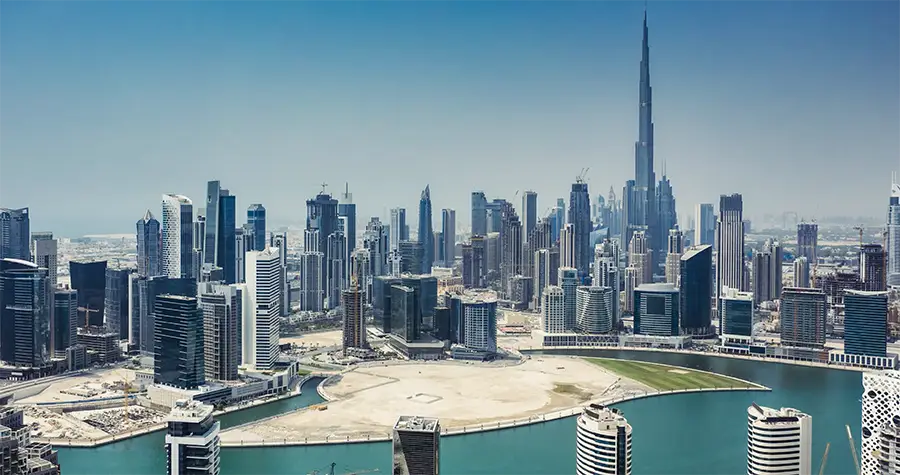 Peninsula Two — صورة 3