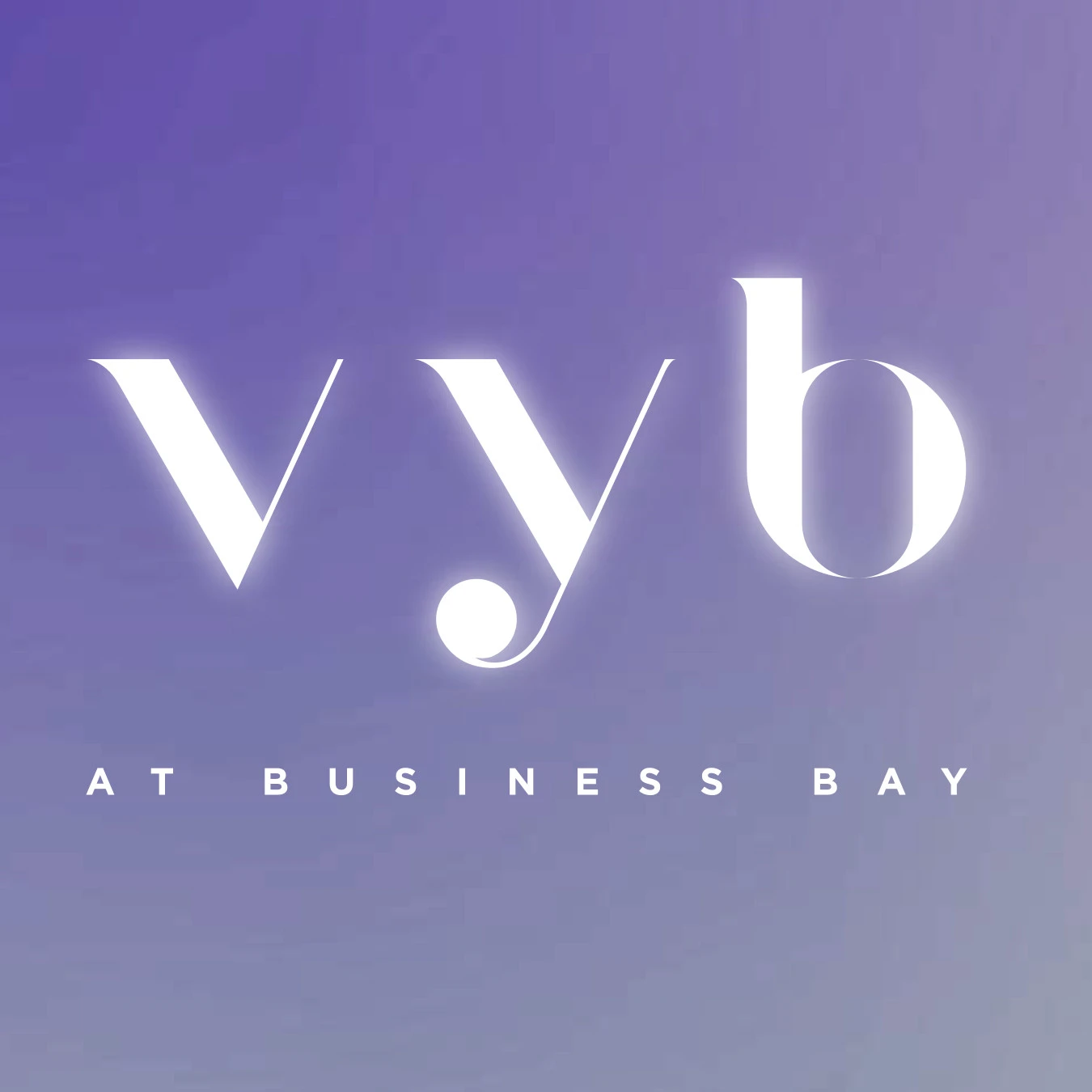 Vyb — صورة 2