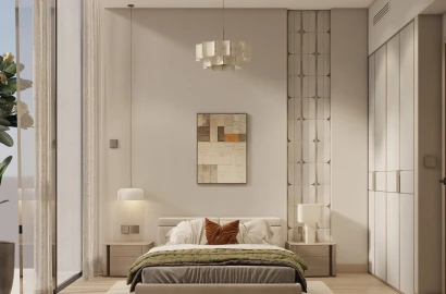 Terva Homes