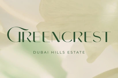 Greencrest