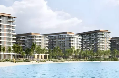 Ellington Sands Ii