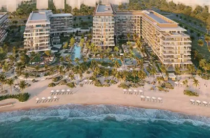 Ellington Sands Ii
