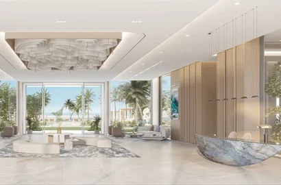 Ellington Sands Ii