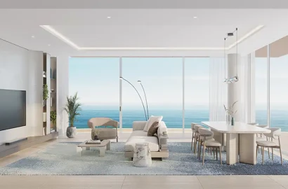 Ellington Sands Ii