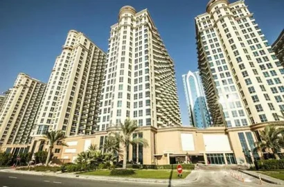 Lago Vista