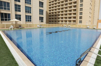 Lago Vista