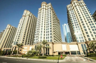 Lago Vista