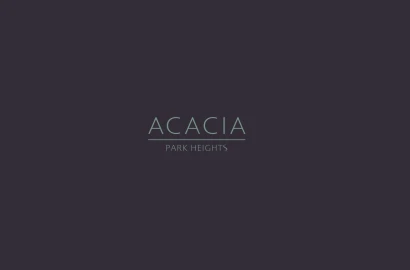 Acacia At Park Heights