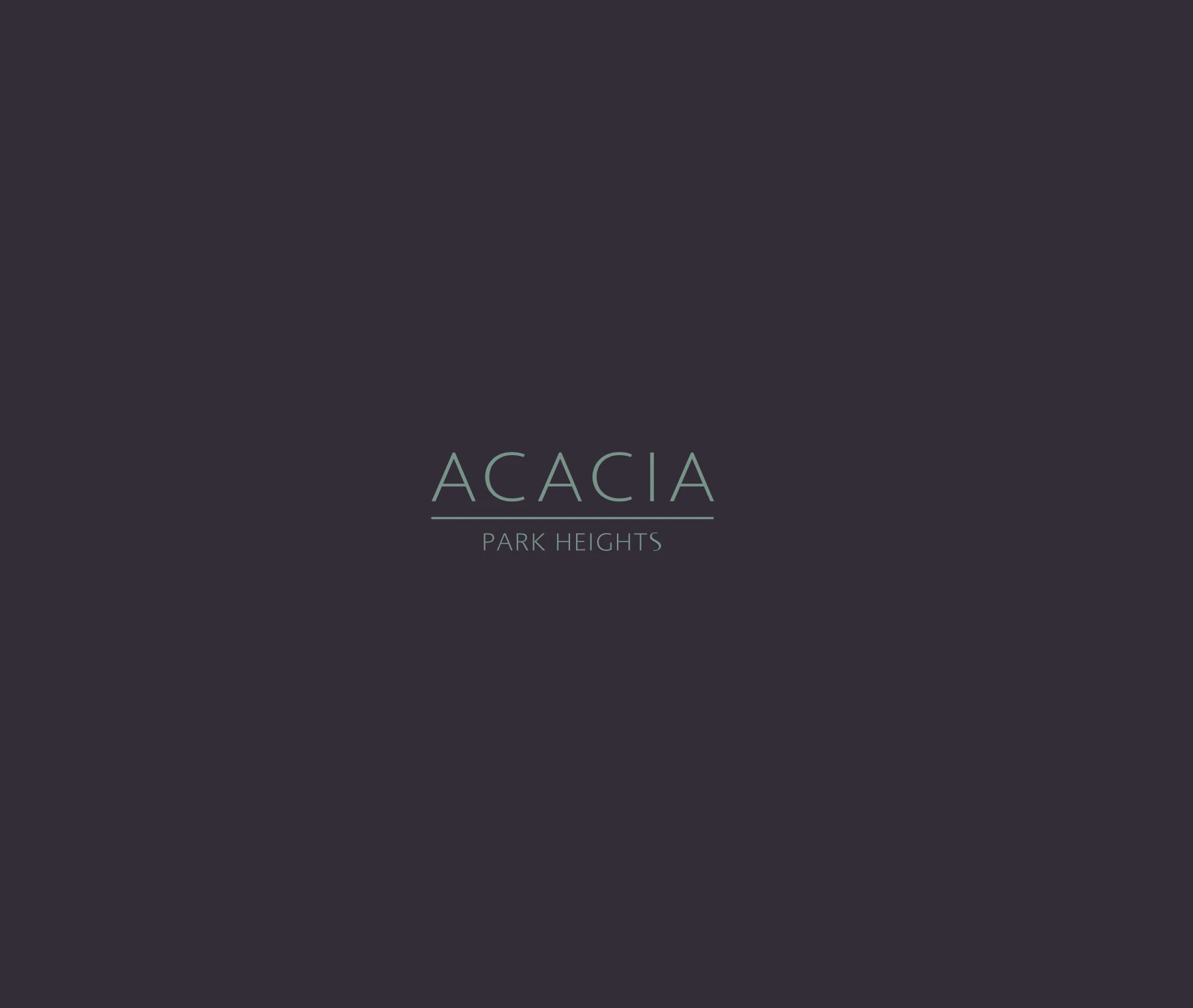 Acacia At Park Heights — фото 2