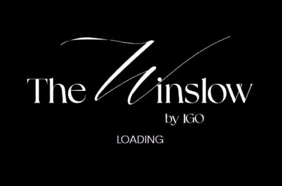 The Winslow