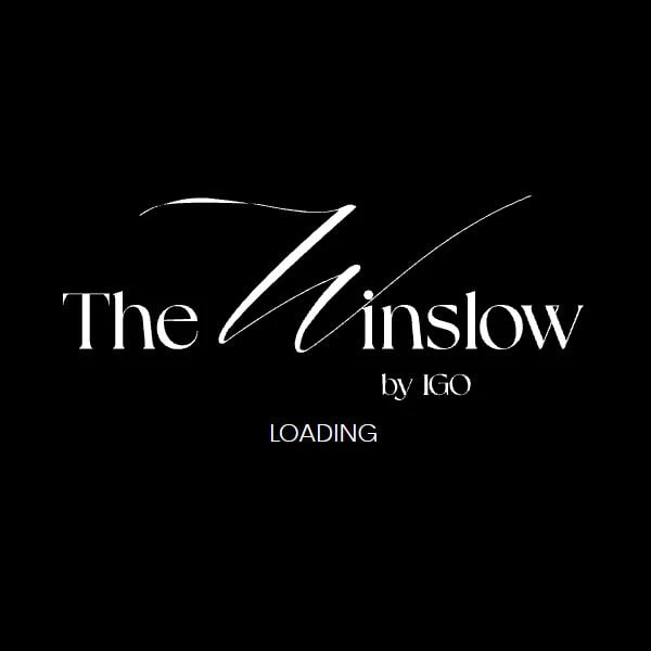 The Winslow — صورة 3